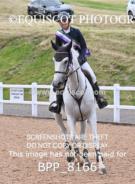 BPP_8166 - CLASS 17 FRI The Farriers Challenge Senior 1.15m Open Inc 1.15m Members Cup