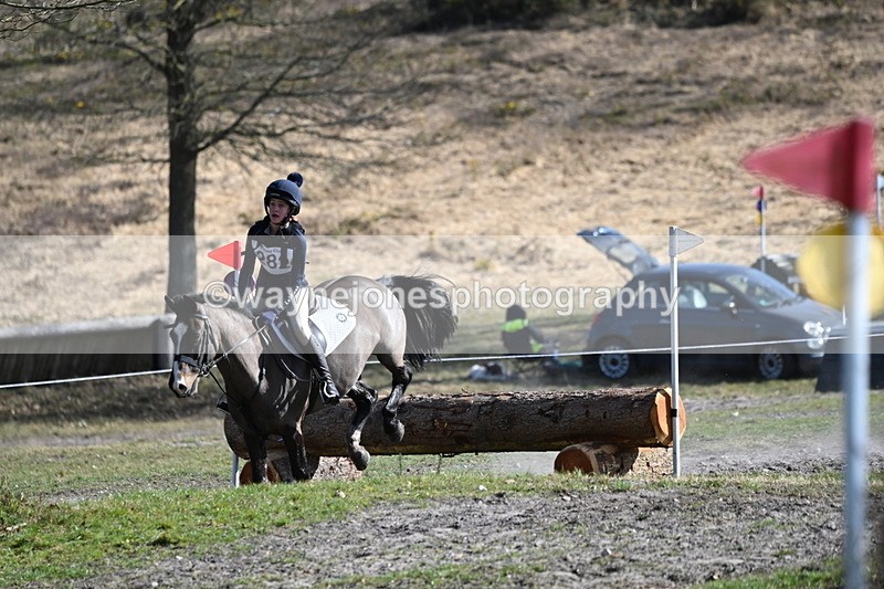 WJ6_4546 - Time 13:47 to 14:08