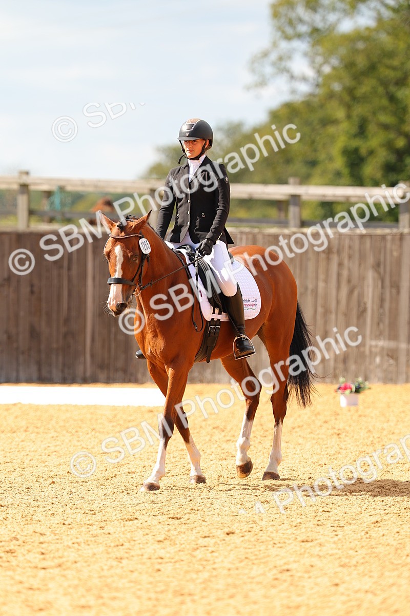 SBM_43846 - D6 - Small Tour Championship - Intro C