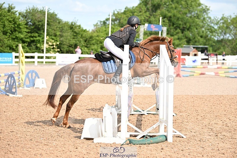 250608-095921-01922 - Cls 22+23 Club and Schools 60cm