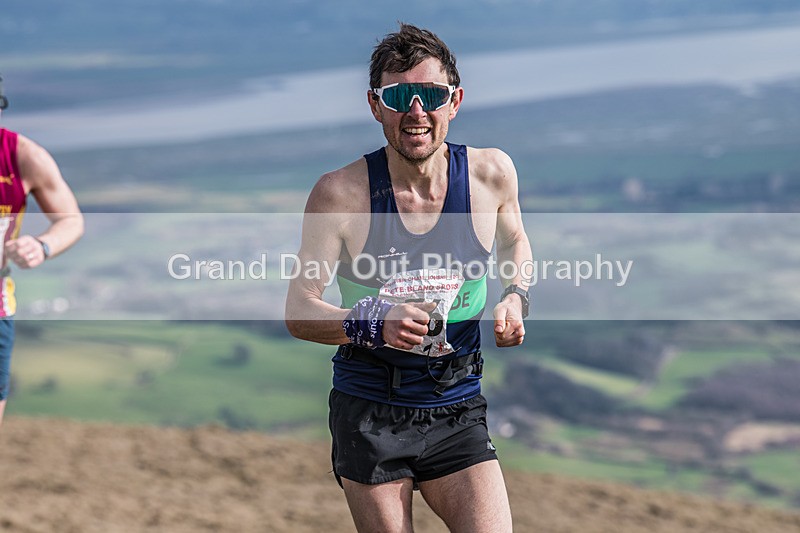 Black Combe-1313 - Black Combe Fell Race Saturday 7th March 2026