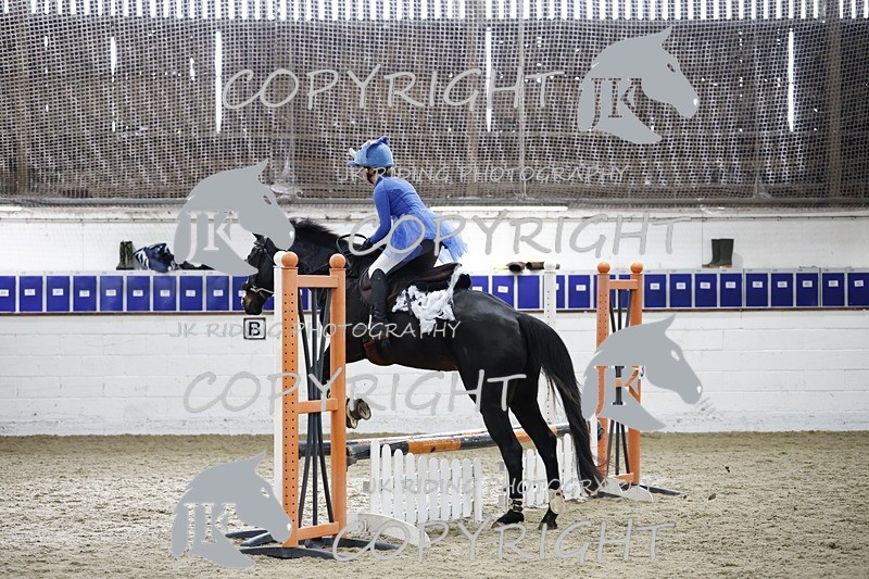 _T0A2104 - Class 5 60cm