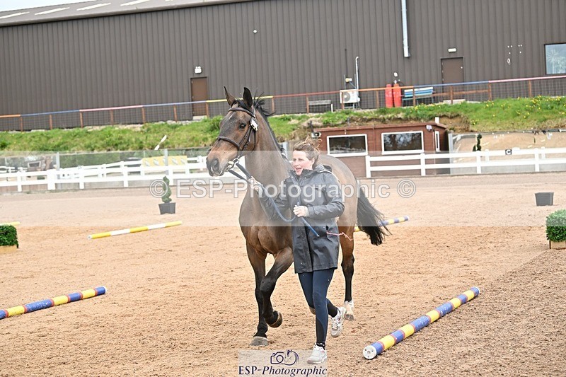 250423-140326-00925 - 2pm to 3pm