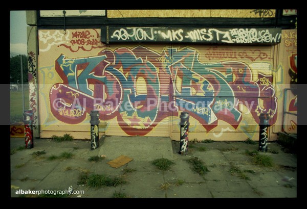 550 - Graffiti Gallery (14)