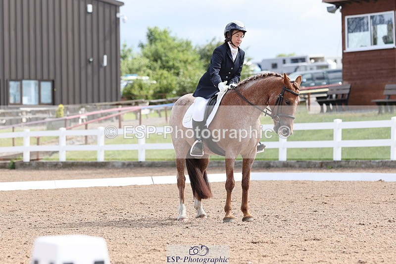 240706A-095941-00073 - Cls 1A Snr Intro C