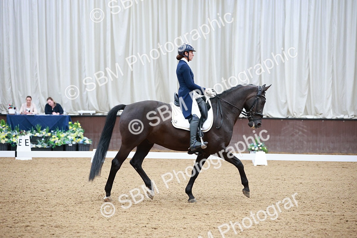 SBM_010276 - Class 13 - FEI PSG - 13.14-14.20