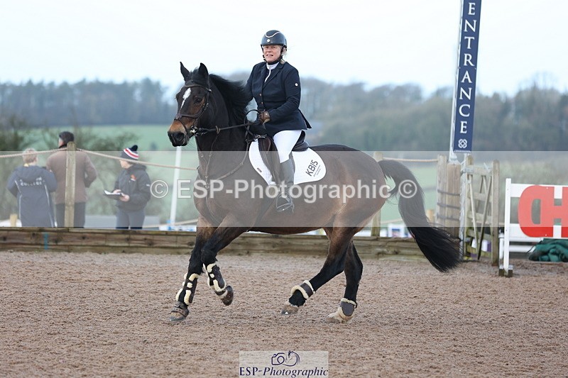 240210A-092514-00023 - Cls 15+16 Club and Schools 60cm