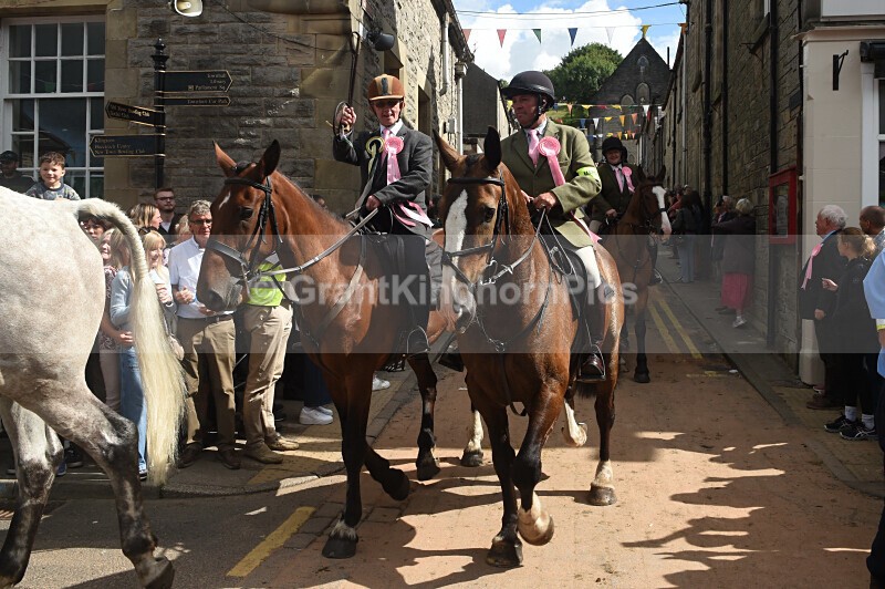 _128 - Langholm Common Riding 2026