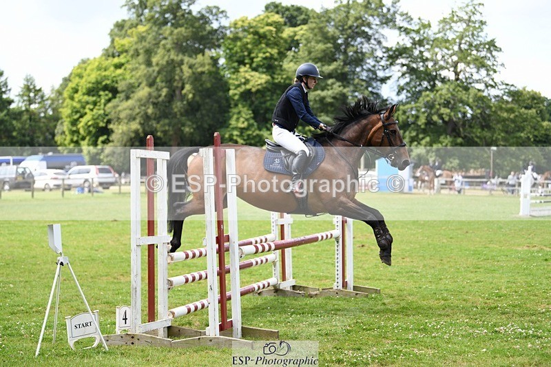 240711-113835-26201 - Cls 127 British Novice and 90cm Open