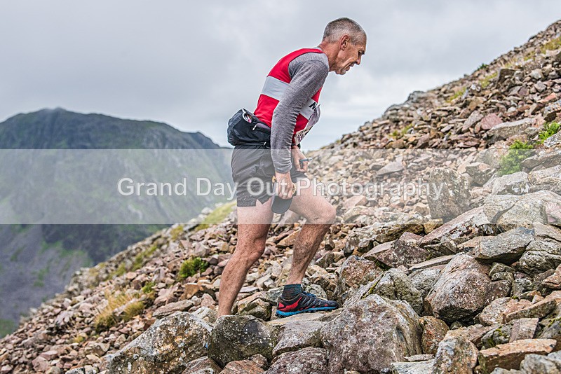 Borrowdale-787 - Borrowdale Fell Race Saturday 5th August 2023