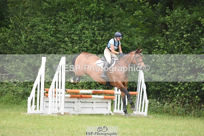 230625-110234-00875 - SJ 90cm  10.05 to 11.10