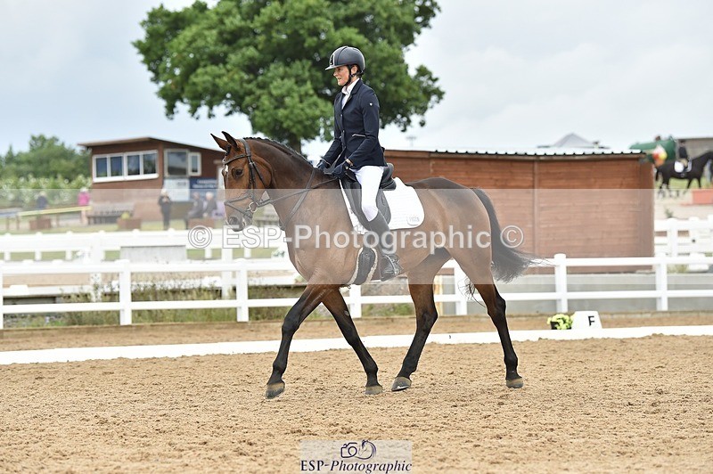 250622-143152-15647 - UnA Cls 3+4 Prelim 1+2