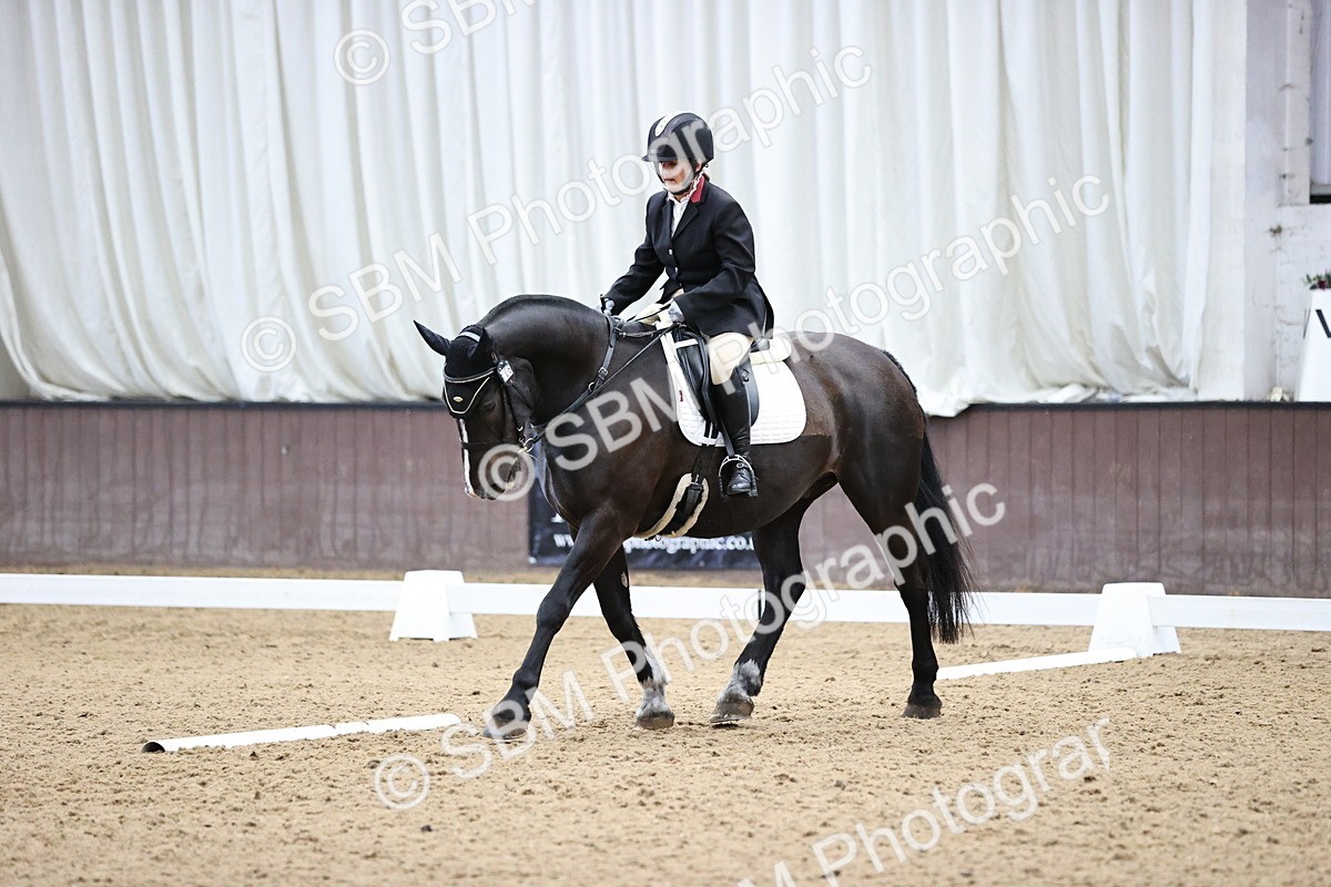 SBM_002758 - Class 6-9  - Novice 1-Elementary 1