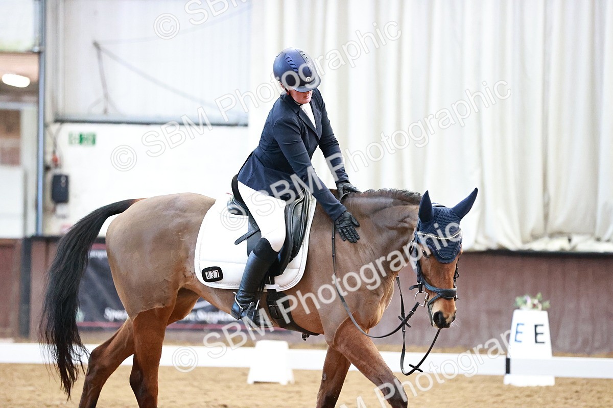 SBM_000308 - Class 4 - Novice 5