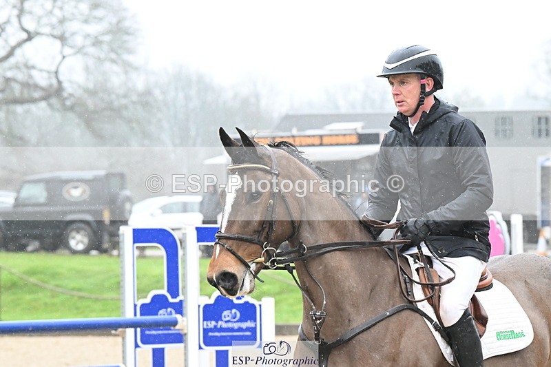 250215A-122157-00676 - Cls 3 Snr 1.05m