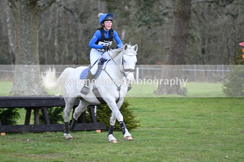 WJ7_0390 - Time 10:56 to 11:17