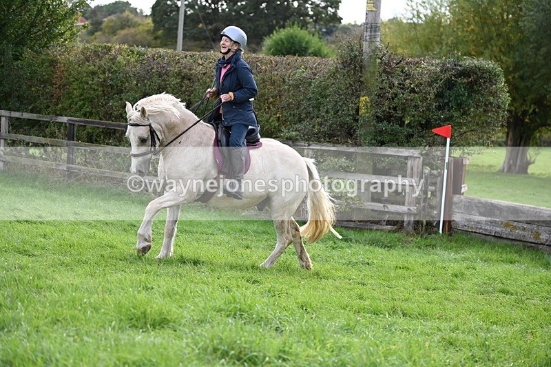 WJ6_4401 - Time 13:26 to 14:09