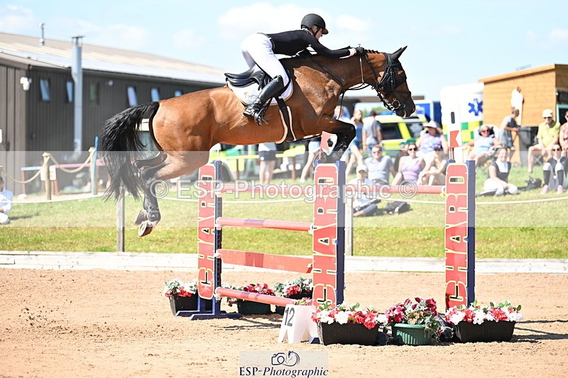 240719A-152924-11951 - Cls 6, 3 Star Big Tour LR 1.50m