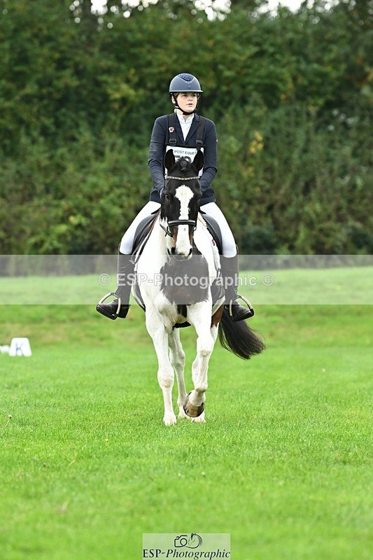 241024-113430-03259 - 508-Connie.Vivian-TEXAS.JACKPOT