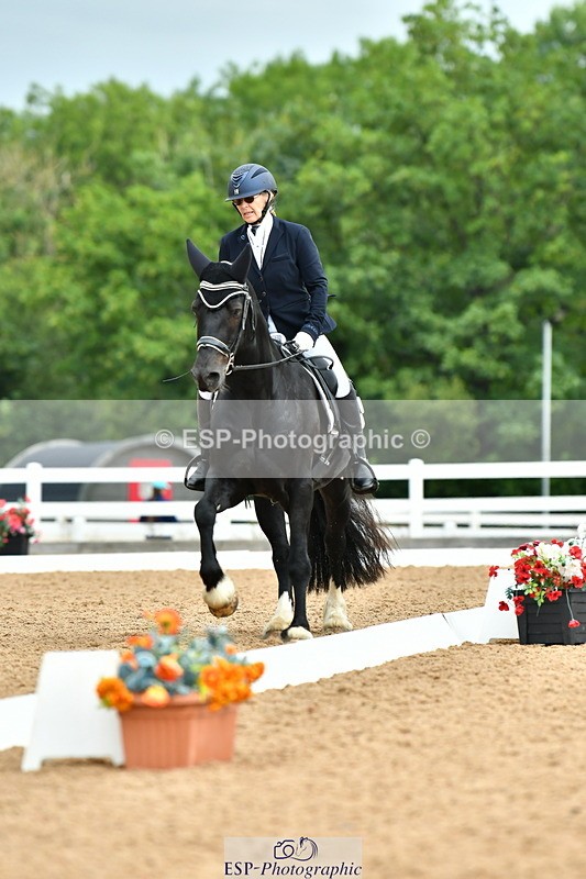 230701A-100337-04438 - Cls 2 Prelim 19