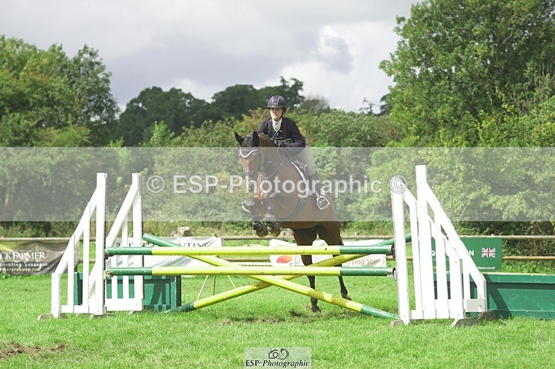 230820X-123712-0876 - BE100 SJ 12.08 to 13.00