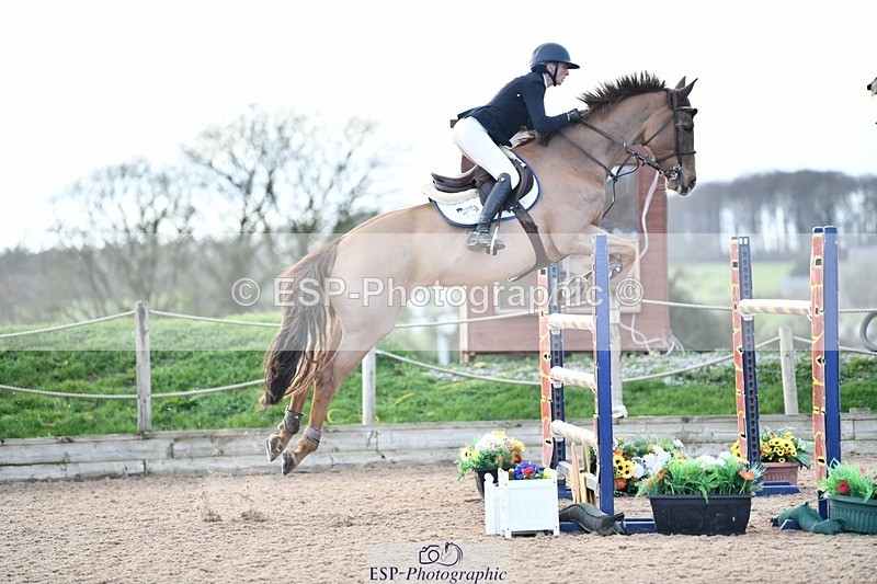 260313-154549-02451 - Cls 5 National 1.30m Open