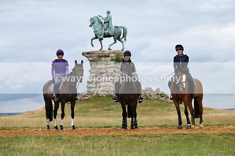 DSC_5251 - Time at Statue 11:46 to 12:16
