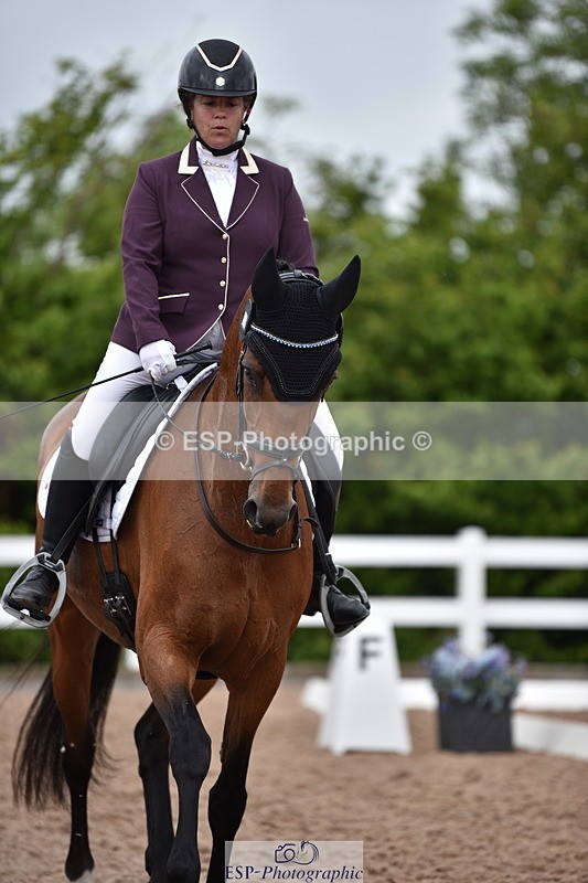 240623A-105614-16914 - Cls 47 BD Novice 22