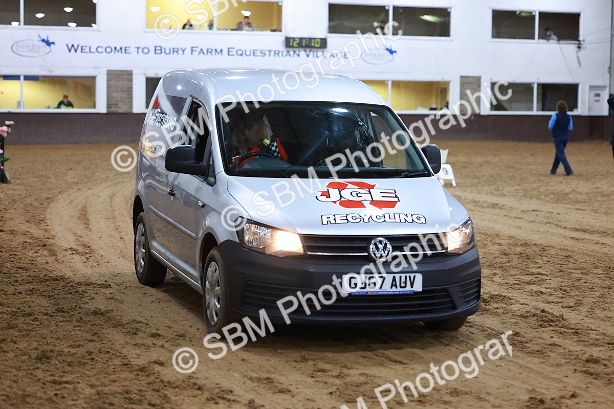 SBM_005272 - Ride & Drive