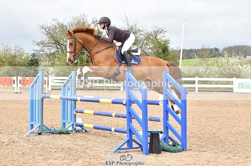 240403A-115210-00264 - Cls 2 Discovery and 1m Open