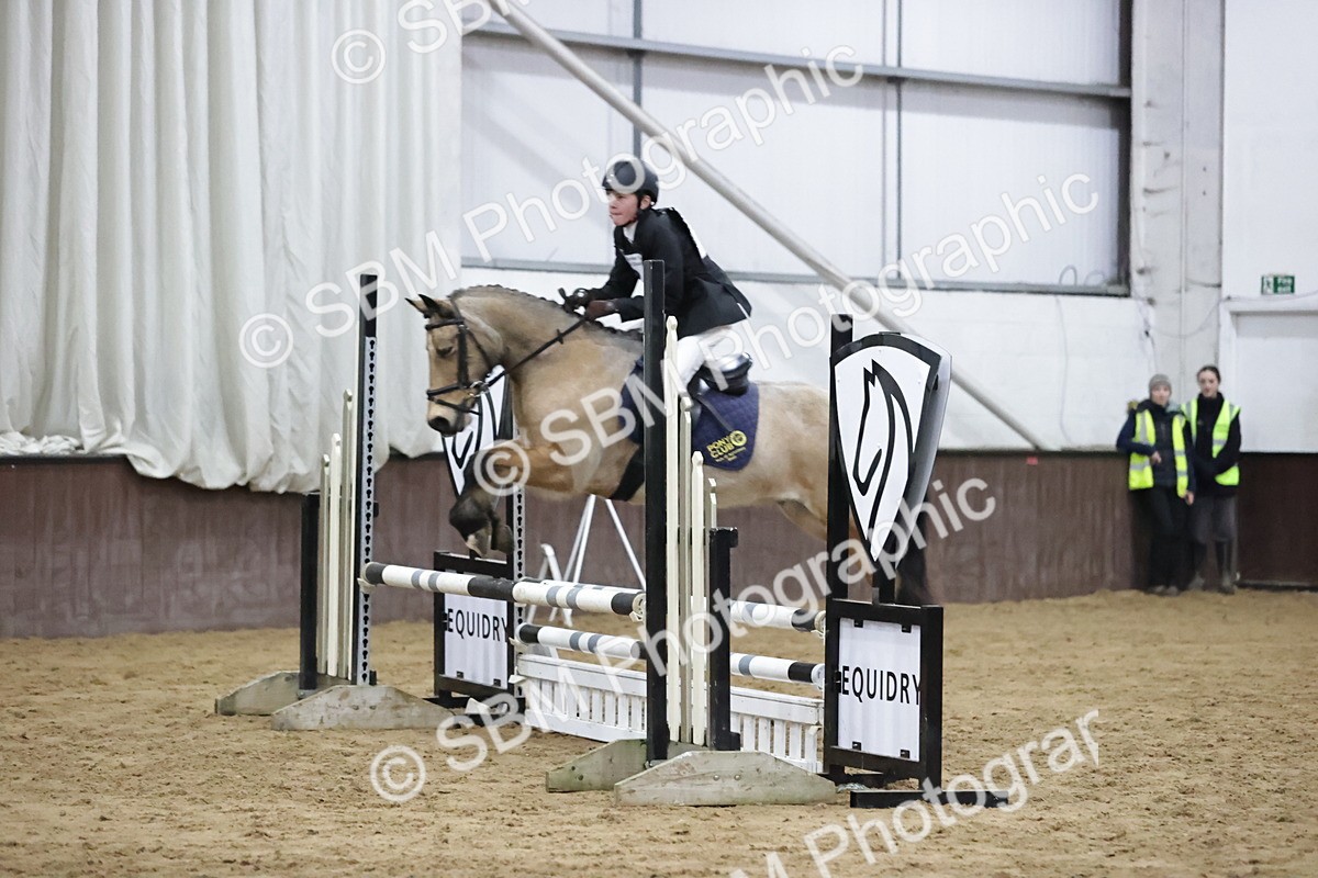 SBM_000018 - Class 1 - 80cm