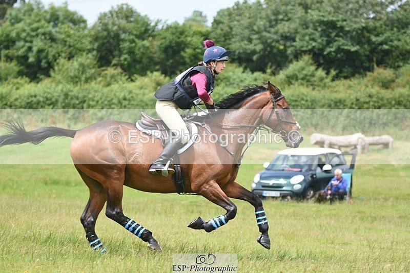 230702-130524-01153 - BRC 90 XC 12.00 to 12.40