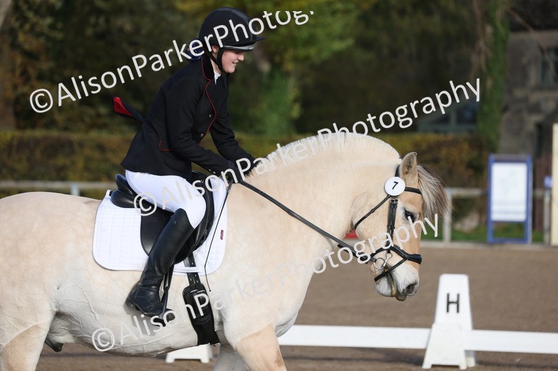 20251101-0068 - Class 1 - Intro 1