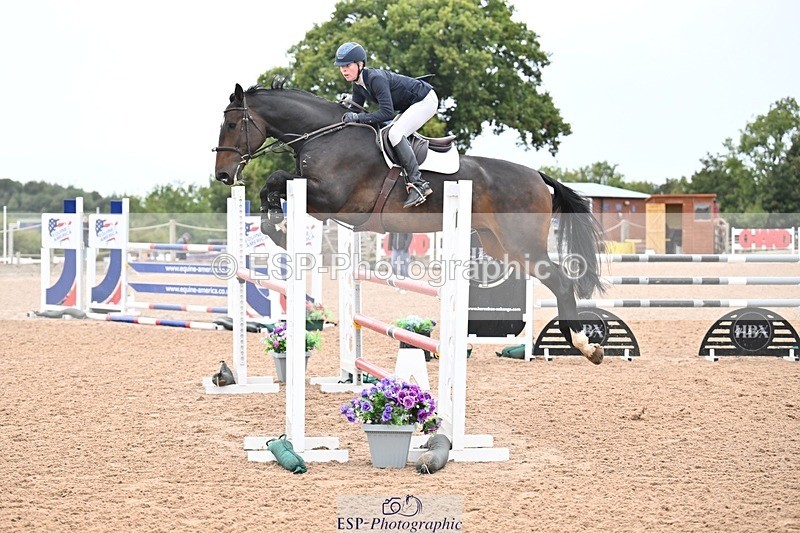 250914-090728-07964 - Cls 25 Snr 1.20m Open