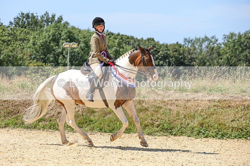 1X9A8975 - Ring Three Championship