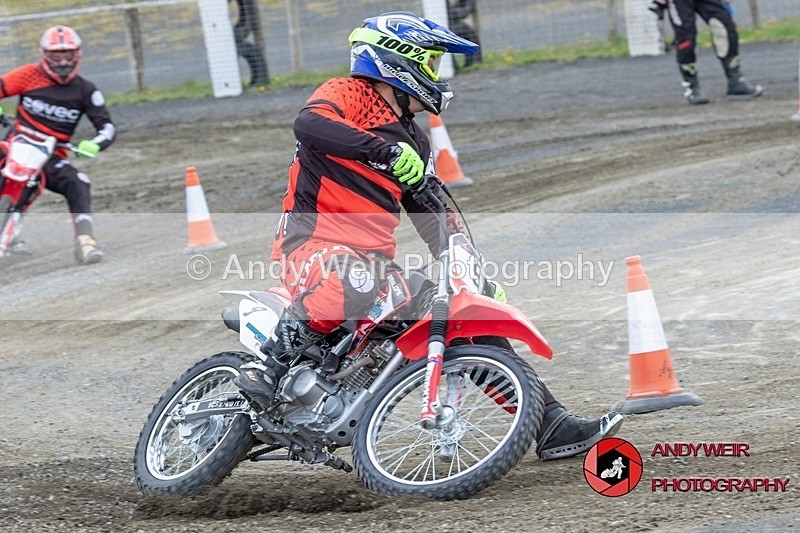 190504-7D-8E0A9418 - Ride & Skid It 04 May 2019