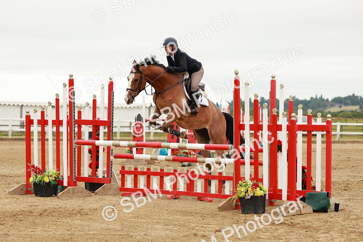 SBM_016281 - Class 19 - Senior Discovery - 1.00m