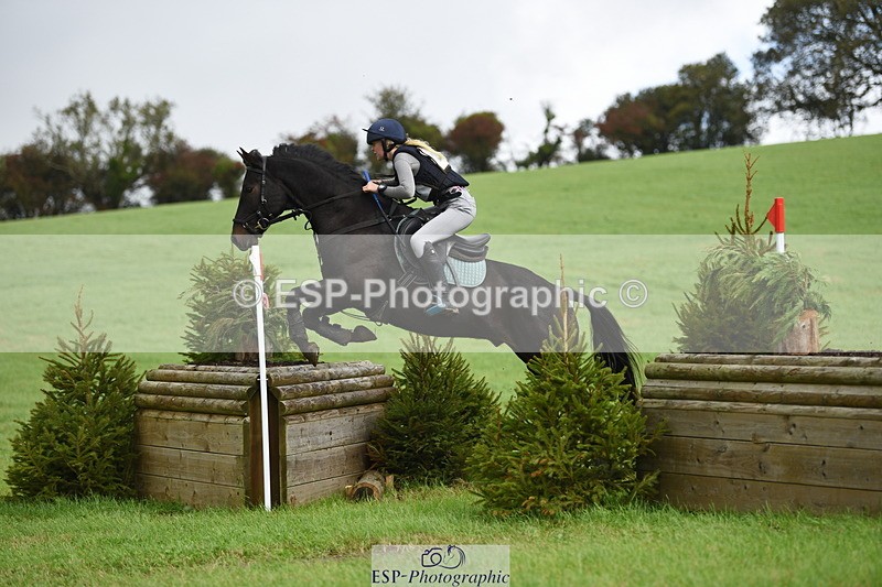 230924A-122120-05172 - 100 XC 12.00 to 13.00