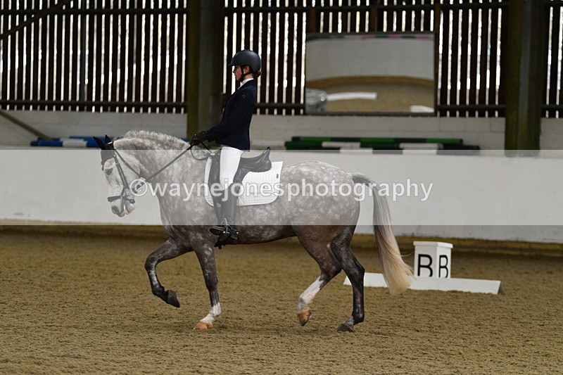 WJ5_2201 - Time 11:12 to 11:55