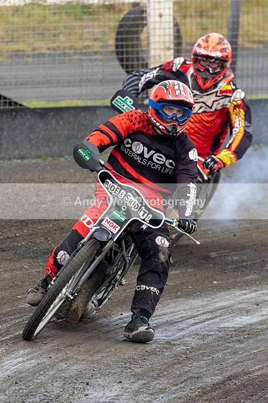 191005-7D-8E0A1652 - Ride & Skid It  05th Oct 2019