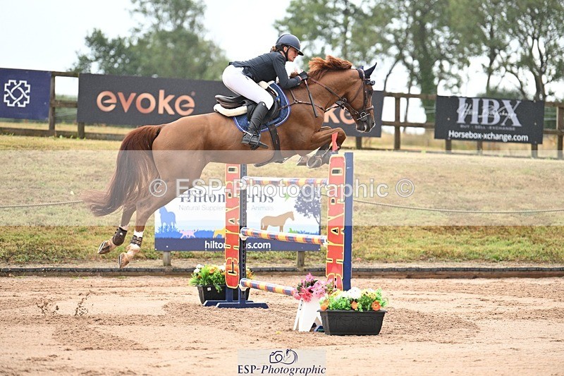 250717-154516-07156 - Cls 5, 3 Star Big Tour 3pm to End