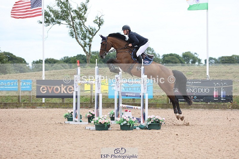 250719-135132-15835 - Cls 3, 3 Star Small Tour Start til Break