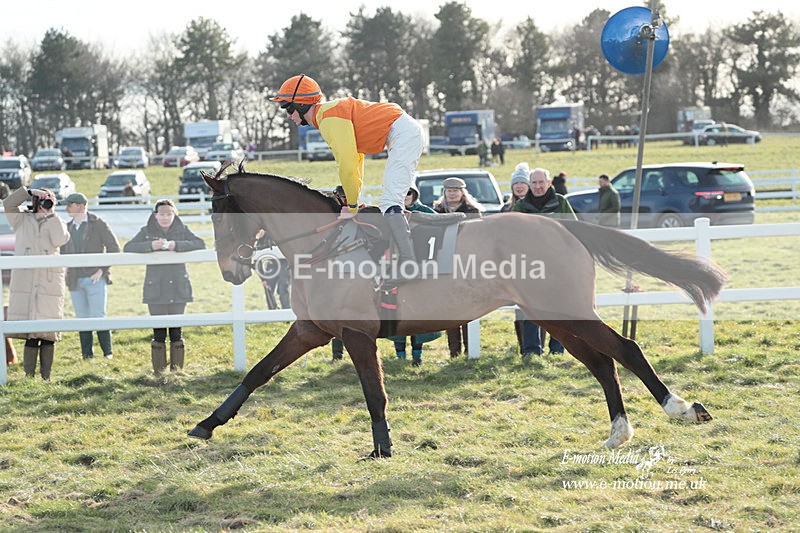 PtP 290123 0194 - Combined Services Point-to-Point 05/02/23