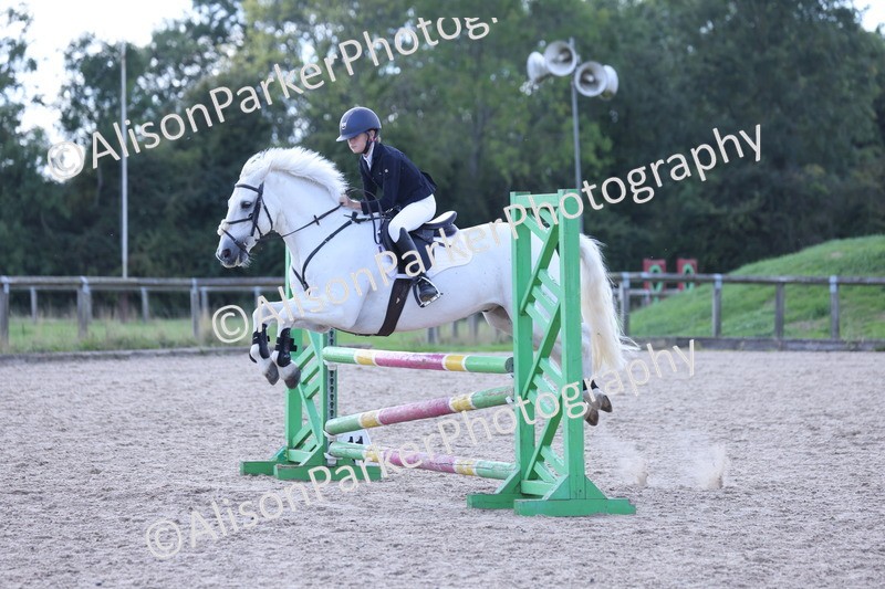 20250928-1969 - Class 5 - 80cm