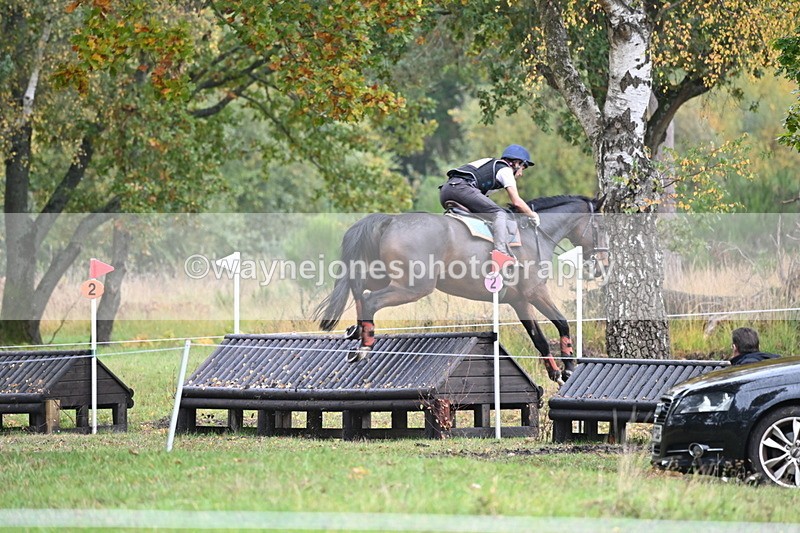 WJ6_4241 - 100cm Cam 1 Time 14:36 to 14:22