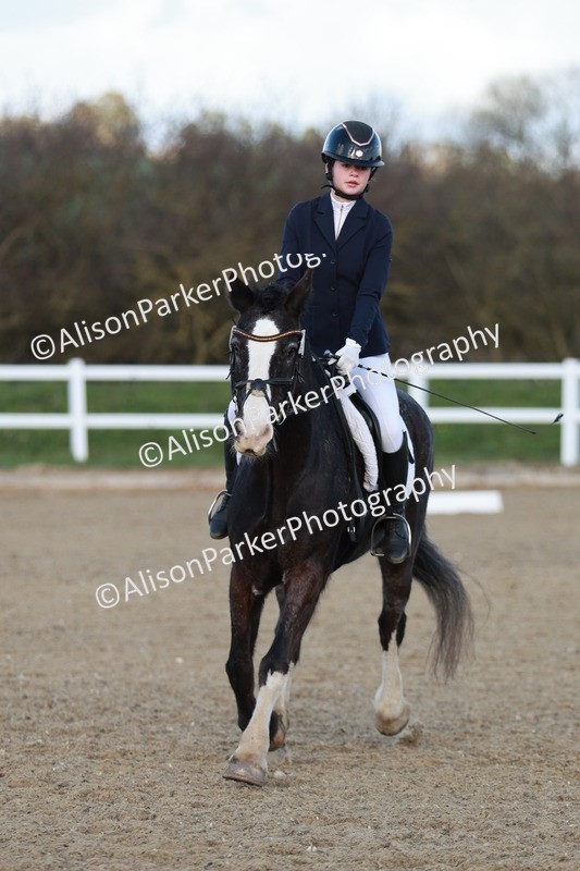 20260314-4548 - DR4 - Prelim 2