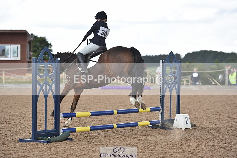 240616A-130146-01003 - Class 03 50cm