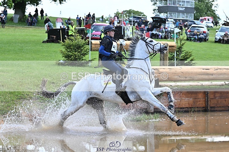 240526-121314-21880 - 430-DHI_JACKPOT-Vittoria_Panizzon