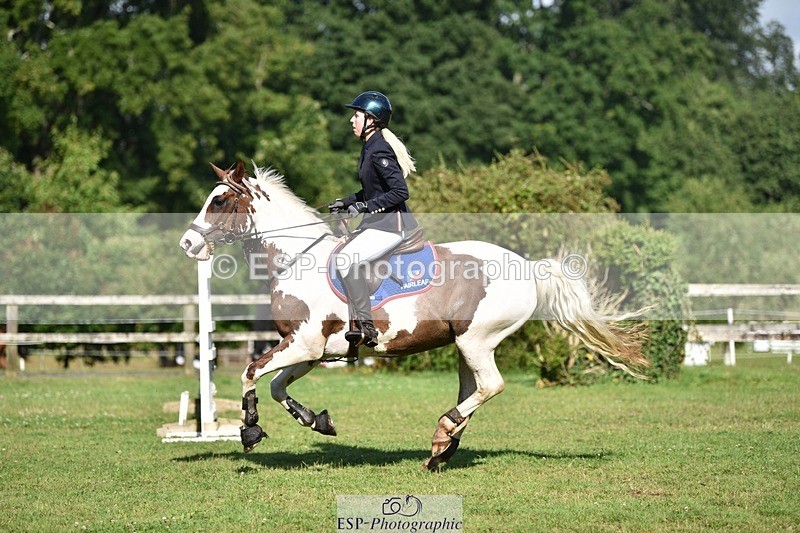 240713-090712-35649 - Cls 156 85cm Amateur Qualifier