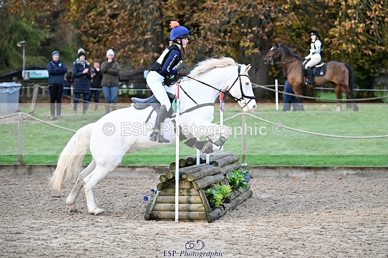 241117-085100-02677 - Cls 1 70-75cm Start to 9.00